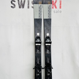K2 MINDBENDER 85 
