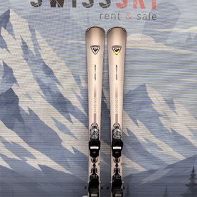 Rossignol Nova 6